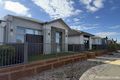 Property photo of 10 Boas Lane Piara Waters WA 6112