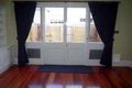 Property photo of 23 Mackenzie Street Brunswick VIC 3056