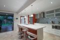 Property photo of 24A Bridgewater Crescent Karrinyup WA 6018
