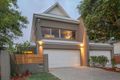 Property photo of 24A Bridgewater Crescent Karrinyup WA 6018