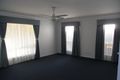 Property photo of 47 Delepan Drive Tyabb VIC 3913