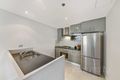 Property photo of 4311/93 Liverpool Street Sydney NSW 2000