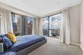 Property photo of 4311/93 Liverpool Street Sydney NSW 2000