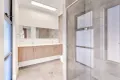 Property photo of 15A Tracey Avenue Flinders Park SA 5025