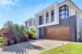 Property photo of 15A Tracey Avenue Flinders Park SA 5025