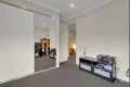 Property photo of 15A Tracey Avenue Flinders Park SA 5025