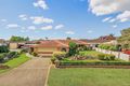 Property photo of 22 Uther Street Carindale QLD 4152