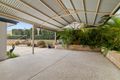 Property photo of 17 Parakeet Outlook Australind WA 6233