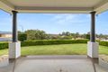 Property photo of 17 Parakeet Outlook Australind WA 6233