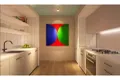Property photo of 108/81 Foveaux Street Surry Hills NSW 2010