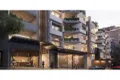 Property photo of 108/81 Foveaux Street Surry Hills NSW 2010