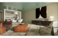 Property photo of 108/81 Foveaux Street Surry Hills NSW 2010