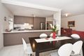 Property photo of 1C Wilcox Avenue Morphettville SA 5043