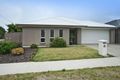 Property photo of 1C Wilcox Avenue Morphettville SA 5043