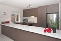 Property photo of 1C Wilcox Avenue Morphettville SA 5043
