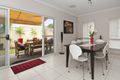 Property photo of 1C Wilcox Avenue Morphettville SA 5043