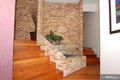 Property photo of 15 Eaglemont Retreat Conder ACT 2906