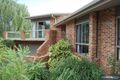 Property photo of 15 Eaglemont Retreat Conder ACT 2906