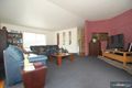 Property photo of 15 Eaglemont Retreat Conder ACT 2906