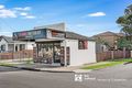 Property photo of 44 Water Street Auburn NSW 2144