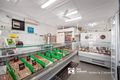 Property photo of 44 Water Street Auburn NSW 2144