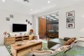 Property photo of 27/10 Helpmann Street Bonython ACT 2905