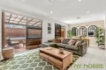 Property photo of 27/10 Helpmann Street Bonython ACT 2905