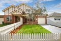 Property photo of 68A Winifred Street Oak Park VIC 3046