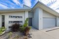 Property photo of 4 Jabiru Way Corindi Beach NSW 2456