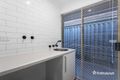 Property photo of 6 Christian Circle Quinns Rocks WA 6030