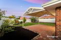 Property photo of 6 Christian Circle Quinns Rocks WA 6030