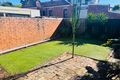 Property photo of 327 Victoria Road Marrickville NSW 2204