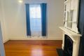 Property photo of 327 Victoria Road Marrickville NSW 2204