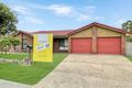 Property photo of 82 Thurston Street Tingalpa QLD 4173