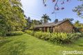 Property photo of 5 Matthew Close Galston NSW 2159