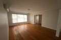 Property photo of 206 Archer Street Shepparton VIC 3630