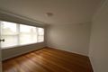 Property photo of 206 Archer Street Shepparton VIC 3630