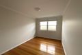 Property photo of 206 Archer Street Shepparton VIC 3630