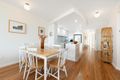 Property photo of 205/42 Queen Street Kings Beach QLD 4551