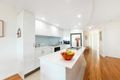 Property photo of 205/42 Queen Street Kings Beach QLD 4551