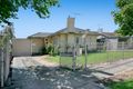 Property photo of 82 Blake Street Reservoir VIC 3073