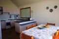 Property photo of 6 Vista Way Scotts Head NSW 2447