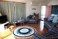Property photo of 6 Vista Way Scotts Head NSW 2447