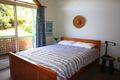 Property photo of 6 Vista Way Scotts Head NSW 2447