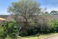 Property photo of 75 Kingswood Road Engadine NSW 2233
