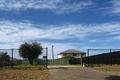 Property photo of 4 Vineys Lane Dural NSW 2158