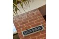 Property photo of 54 Victoria Street Victor Harbor SA 5211