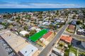 Property photo of 26 Deemster Avenue Christies Beach SA 5165