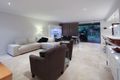 Property photo of 24A Bridgewater Crescent Karrinyup WA 6018