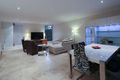 Property photo of 24A Bridgewater Crescent Karrinyup WA 6018